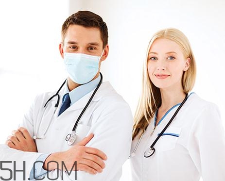 精子不液化是什么原因造成的？精子不液化吃什么藥好？