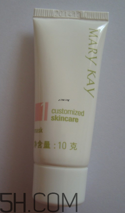 玫琳凱1號面膜怎么樣？玫琳凱1號面膜好用嗎？