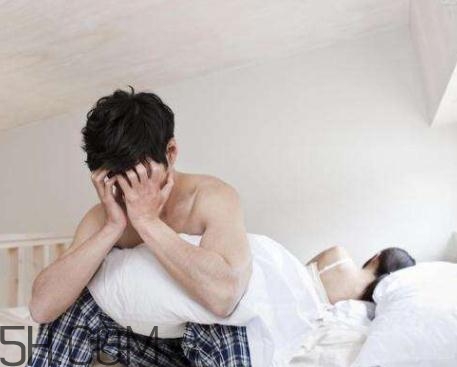精子不液化是什么原因造成的？精子不液化吃什么藥好？