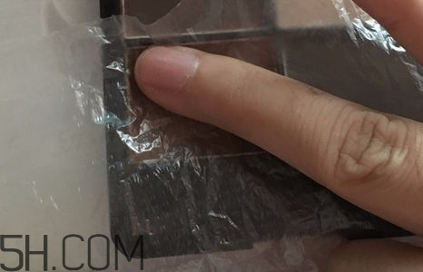眼影碎了怎么恢復(fù)原樣？粉色眼影牌子推薦