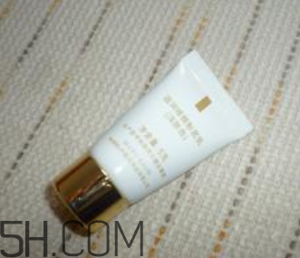 玫琳凱BB霜怎么樣？玫琳凱BB霜好用嗎？