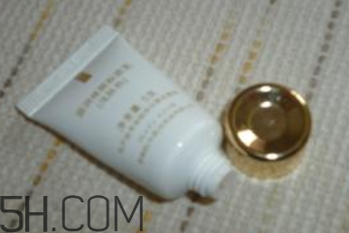 玫琳凱BB霜怎么樣？玫琳凱BB霜好用嗎？