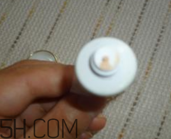 玫琳凱BB霜怎么樣？玫琳凱BB霜好用嗎？