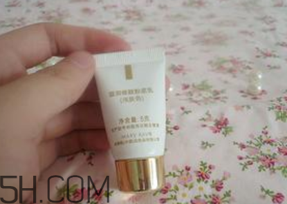 玫琳凱BB霜怎么樣？玫琳凱BB霜好用嗎？