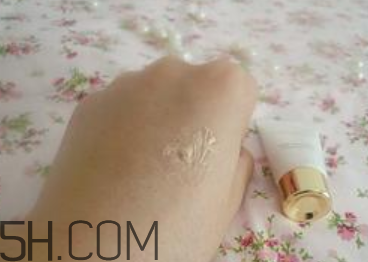 玫琳凱BB霜怎么樣？玫琳凱BB霜好用嗎？