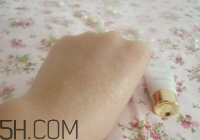 玫琳凱BB霜怎么樣？玫琳凱BB霜好用嗎？