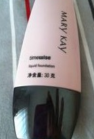 玫琳凱BB霜怎么樣？玫琳凱BB霜好用嗎？