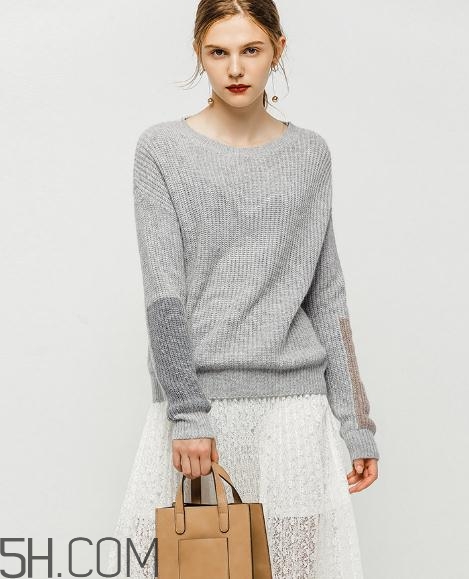 ulifestyle衣服貴嗎？ulifestyle衣服什么價(jià)位？