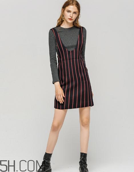 ulifestyle衣服貴嗎？ulifestyle衣服什么價(jià)位？