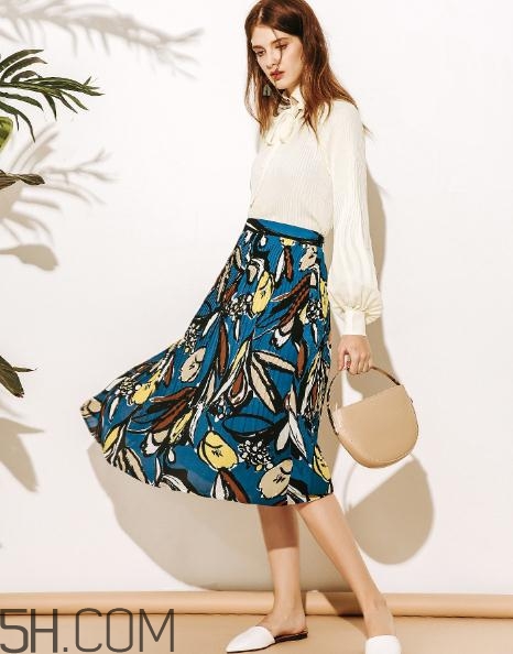 ulifestyle衣服貴嗎？ulifestyle衣服什么價(jià)位？