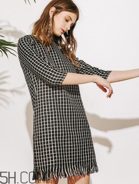 max co衣服質(zhì)量好嗎？max co衣服可以退嗎？