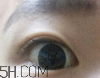 卡姿蘭睫毛膏怎么用？卡姿蘭睫毛膏使用心得