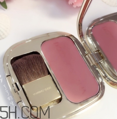 dolce gabbana腮紅多少錢？DG杜嘉班納腮紅專柜價格