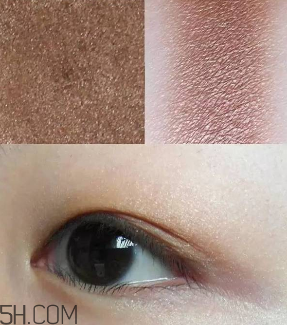 zoeva眼影色號怎么選擇？zoeva眼影盤使用方法