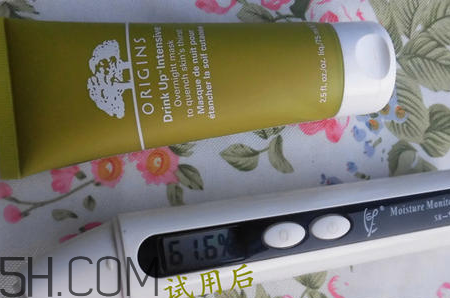 悅木之源潤(rùn)娃娃面膜怎么樣？悅木之源潤(rùn)娃娃面膜好用嗎？