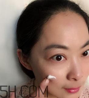 悅木之源潤(rùn)娃娃面膜怎么樣？悅木之源潤(rùn)娃娃面膜好用嗎？