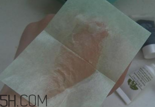 悅木之源潤(rùn)娃娃面膜怎么樣？悅木之源潤(rùn)娃娃面膜好用嗎？