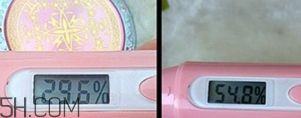 悅木之源潤(rùn)娃娃面膜怎么樣？悅木之源潤(rùn)娃娃面膜好用嗎？