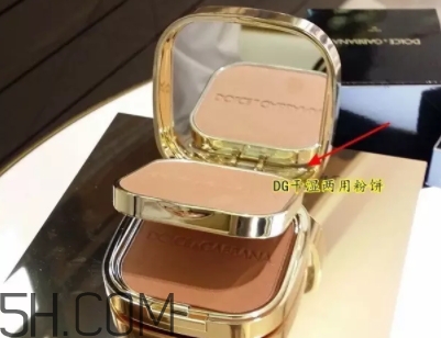 dolce gabbana杜嘉班納化妝品怎么樣？哪些值得買(mǎi)？