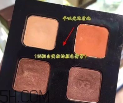 dolce gabbana杜嘉班納化妝品怎么樣？哪些值得買(mǎi)？