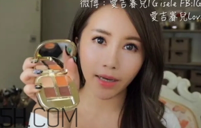 dolce gabbana杜嘉班納化妝品怎么樣？哪些值得買(mǎi)？