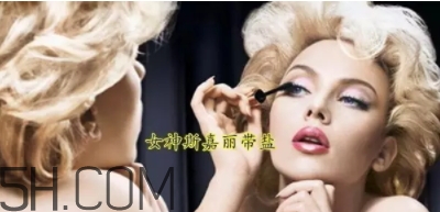 dolce gabbana杜嘉班納化妝品怎么樣？哪些值得買(mǎi)？