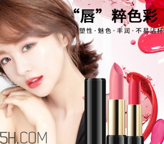 思尚是什么牌子？思尚化妝品怎么樣？