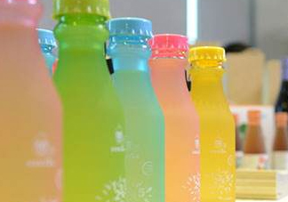 酵素是酒嗎？買酵素怎么挑選？