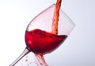酵素可以豐胸嗎？酵素可以解酒嗎