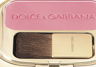 dolce gabbana腮紅多少錢(qián)？DG杜嘉班納腮紅專(zhuān)柜價(jià)格