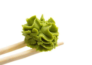 芥末為什么會(huì)沖鼻？芥末長(zhǎng)什么樣子