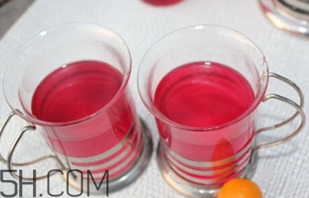 酵素是酒嗎？買酵素怎么挑選？