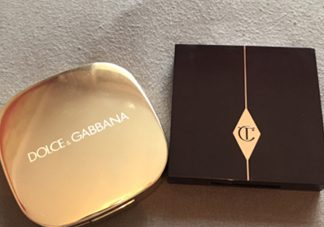 dolce gabbana杜嘉班納化妝品怎么樣？哪些值得買？