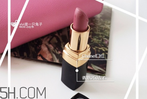 有哪些品牌名氣大卻不好用的彩妝產品？如何選擇適合自己的化妝品？