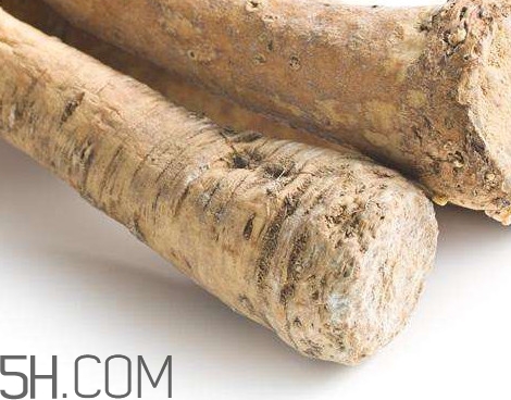 芥末是辣根嗎？辣根和芥末的區(qū)別