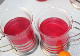 什么人不適合吃酵素？為什么吃酵素反而胖了