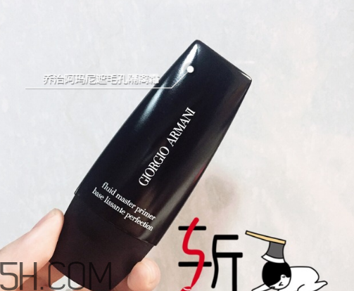 有哪些品牌名氣大卻不好用的彩妝產品？如何選擇適合自己的化妝品？
