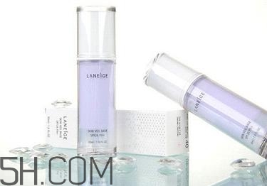 女生怎樣學(xué)會(huì)快速化妝？新手化妝需要的基本用品