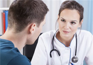 精子不液化是什么原因造成的？精子不液化吃什么藥好？