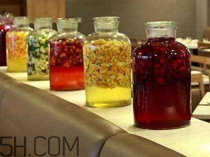 酵素是酒嗎？買酵素怎么挑選？