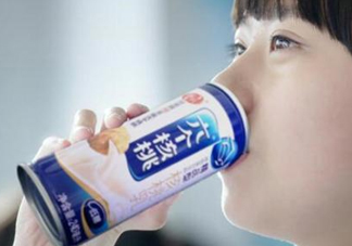 經(jīng)常喝六個核桃好嗎？六個核桃的功效與作用