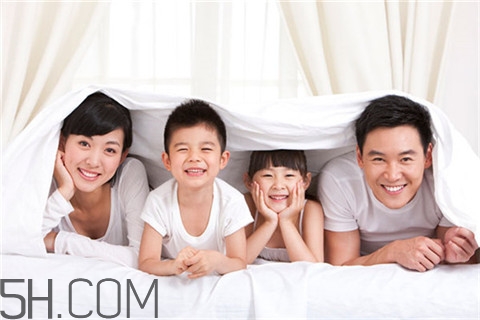 冠心病是怎么引起的？冠心病是什么癥狀？