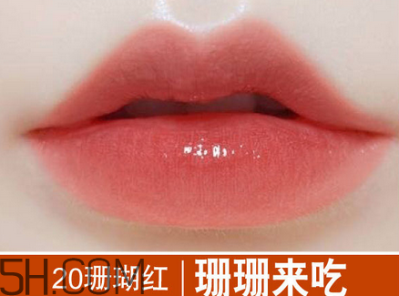 美寶蓮口紅哪個(gè)顏色好看？美寶蓮口紅含鉛多嗎？