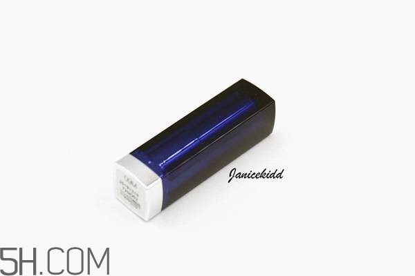 美寶蓮藍(lán)管調(diào)色口紅使用方法 美寶蓮藍(lán)管調(diào)色唇膏色號試色
