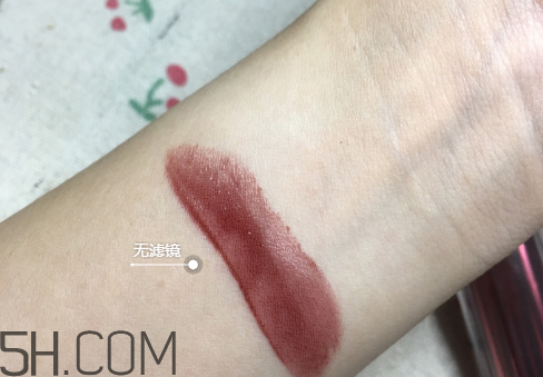 美寶蓮小燈管18號什么色？美寶蓮小燈管4號好看嗎？
