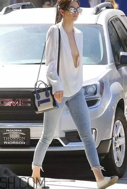 漁夫鞋怎么清洗？漁夫鞋泡水了怎么辦？