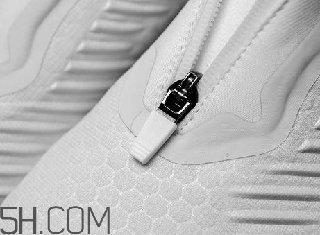 kith與adidas alphabounce zip聯(lián)名運(yùn)動(dòng)鞋多少錢_在哪買？