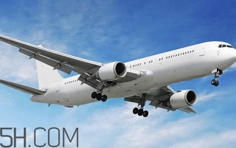 xo醬可以帶上飛機(jī)嗎？xo醬可以直接吃嗎