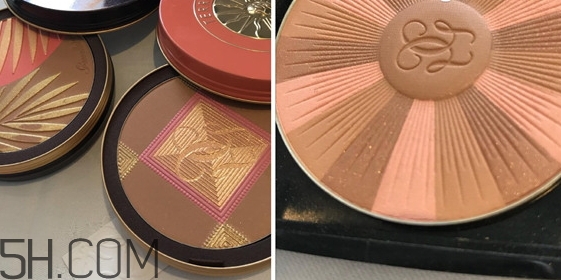 嬌蘭紅殼氣墊多少錢？嬌蘭紅殼限定氣墊色號試色