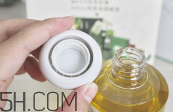 悅木之源橄欖卸妝油怎么樣？悅木之源橄欖卸妝油好用嗎？